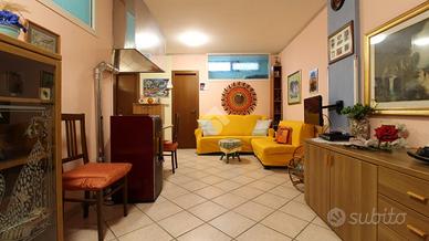 3 LOCALI A SAN BENEDETTO DEL TRONTO