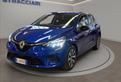 RENAULT Clio 1.0 tce Equilibre 90cv