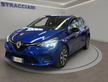 RENAULT Clio 1.0 tce Equilibre 90cv
