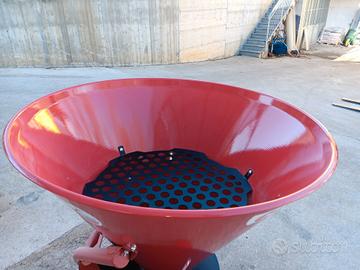 SPARGISALE COSMO PS 500