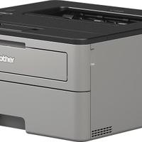 Brother HL-L2350DW