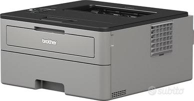 Brother HL-L2350DW