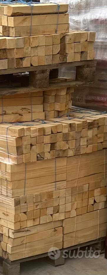 In legno faggio - Prezzi e offerte usato -  in Lazio
