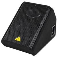 Cassa spia musicale  Behringer Eurolive VS1