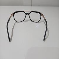 Occhiali da vista da uomo Dsquared2 "originali" 