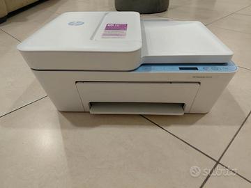 spampante hp