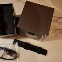 Cinturino per Garmin Fenix