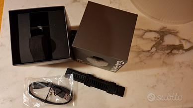 Cinturino per Garmin Fenix