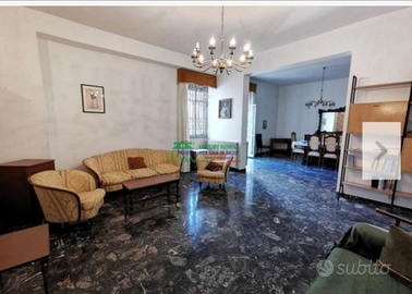 Appartamento vicino comune centro storico