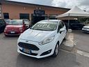 ford-fiesta-1-4-gpl-scadenza-2034-5p-titanium-20