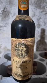 vini d epoca anni 60 70 80  da coll. lotto 12bott