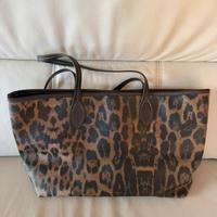 Borsa Roberto Cavalli