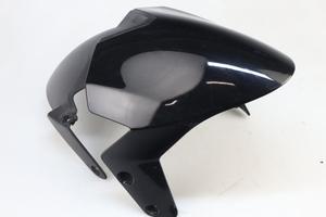 Parafango anteriore DUCATI Multistrada 1000