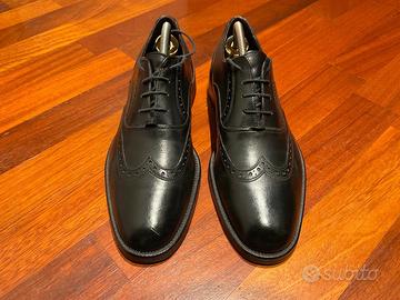 Scarpe  Bruno Magli nr 43