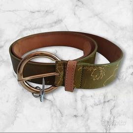 Cintura Prima classe limited edition 
