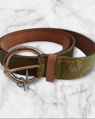 Cintura Prima classe limited edition 