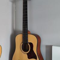 Chitarra 3/4 Travel