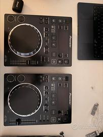 Cdj piooner 350