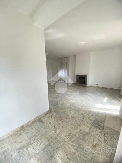 Appartamento – Montefiascone, Le Coste - Altro