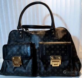 borsa donna Pollini. Vintage