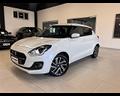 suzuki-swift-2017-2024-swift-1-2-hybrid-top