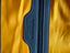 Immagine 6