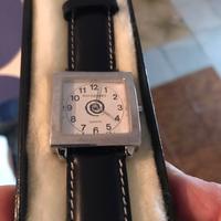 Orologio vintage anni 90