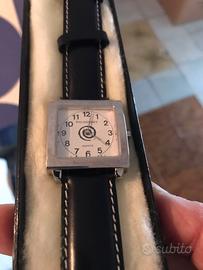 Orologio vintage anni 90