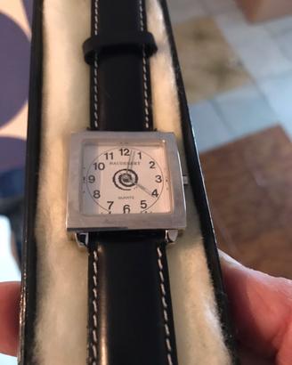 Orologio vintage anni 90