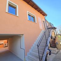 Appartamento L'Aquila [GRO775VRG]