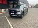 ford-ranger-doppia-cabina-ranger-2-0-tdci-ecoblue