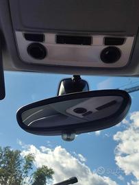 Specchietto interno BMW 118 del 2010