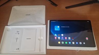 samsung galaxy tab s9 fe