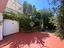 Immagine 26