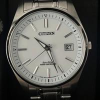 Citizen Radiocontrollato Solarte 39 mm full set
