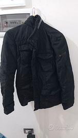 Giubbotto uomo Peuterey taglia M