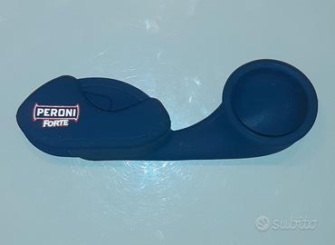 Speaker PERONI Forte