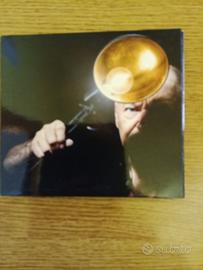 CD Vasco Rossi