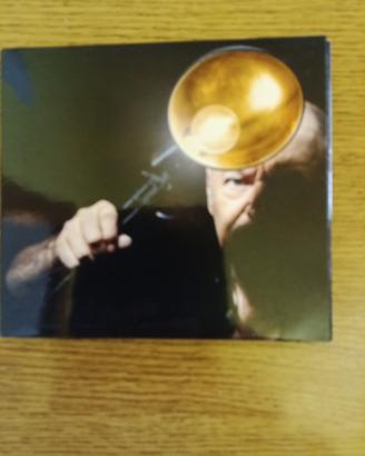 CD Vasco Rossi