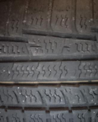 gomme auto BMW 