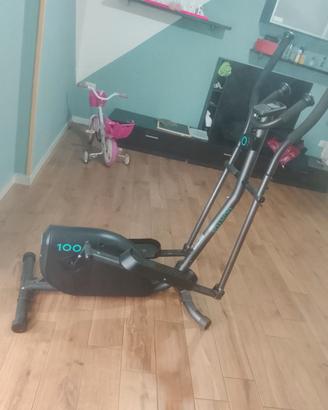 Cyclette