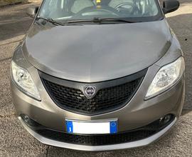 LANCIA Ypsilon 3ª serie - 2019