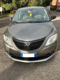 LANCIA Ypsilon 3ª serie - 2019