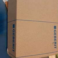 Valvola di riempimento