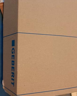 Valvola di riempimento