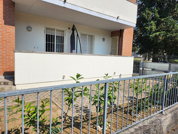 Appartamento disponibile