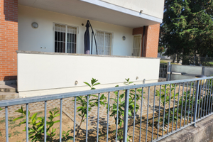 Appartamento disponibile