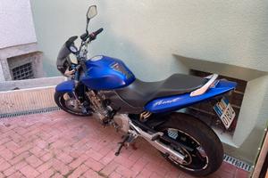 Honda Hornet 600 2004