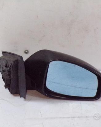 Specchietto Destro Renault Laguna 3 2011