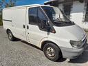 ford-transit